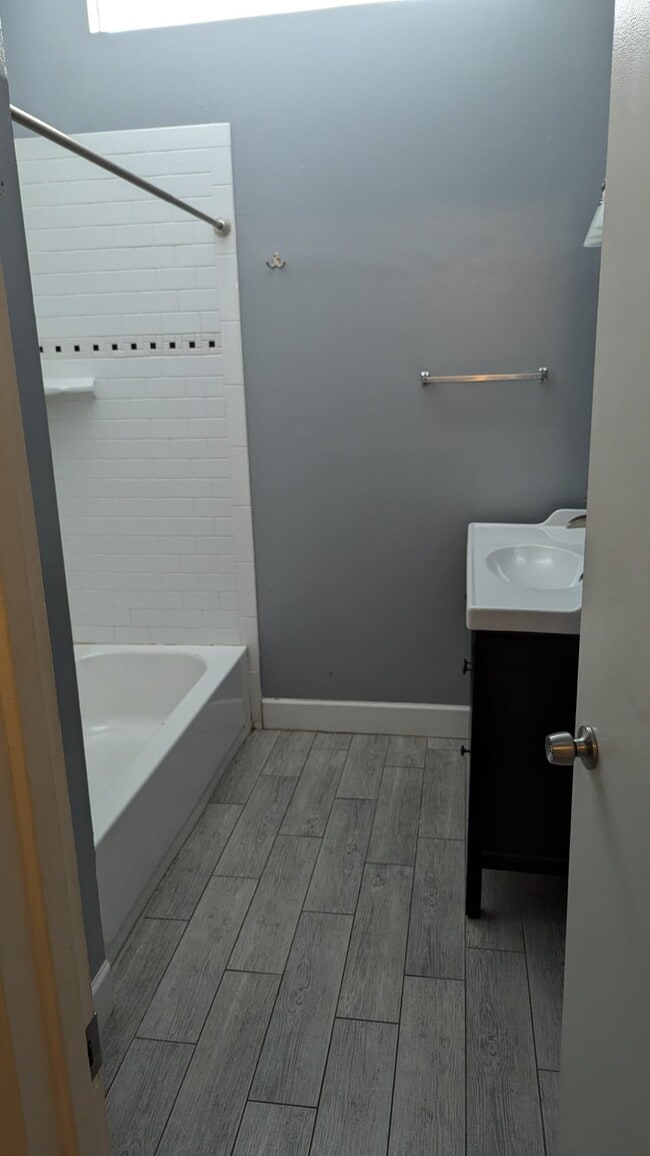Photo - 6526 N 12th Pl Apartment