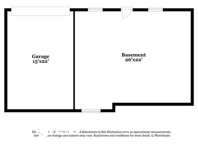 Foto del edificio - 600 Highland Dr