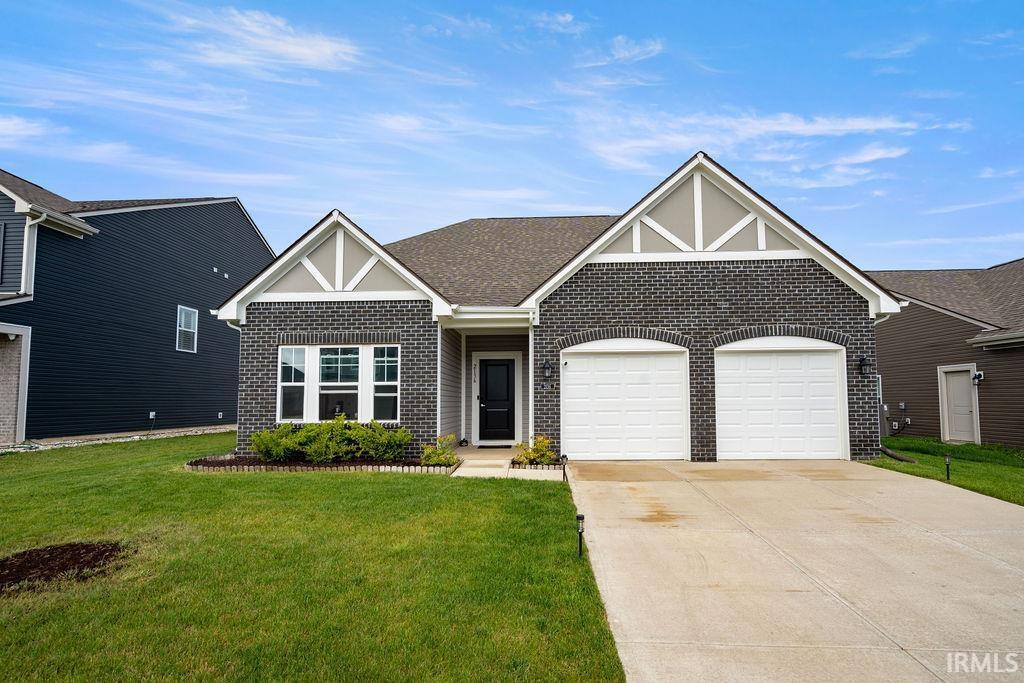 Foto principal - 2136 Upland Rdg Wy