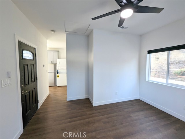 Foto del edificio - 15146 Rolling Ridge Dr