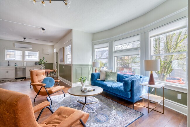 Foto del edificio - 1032 SE 12th Ave