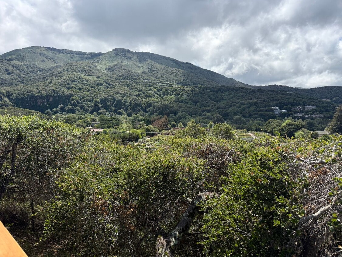 Building Photo - Studio/Guest House Available Now – Scenic Carmel Valley Living