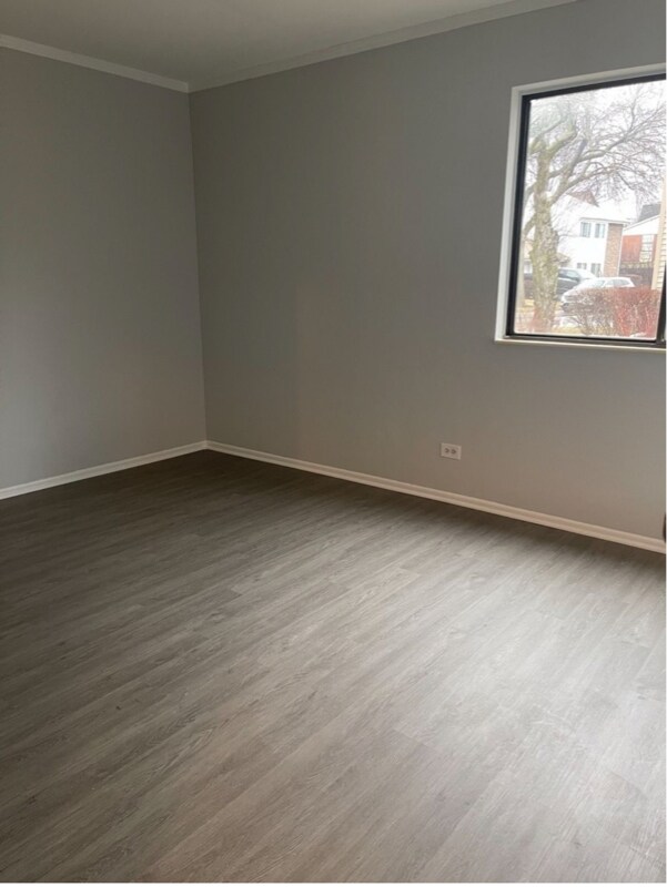 Foto del edificio - 1326 Shadow Lake Terrace