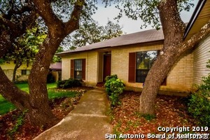 Building Photo - 8727 Timberwilde St