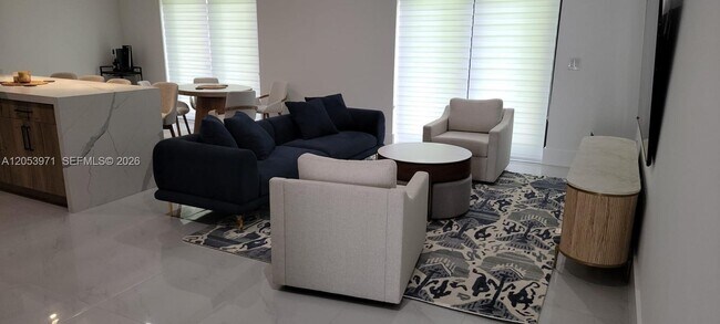 Foto del edificio - 5901 SW 64th St