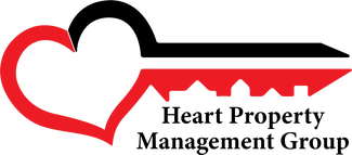 Property Management Company Logo