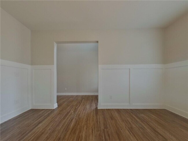 Building Photo - 4162 Bella View Dr