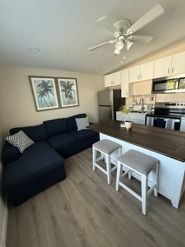 Foto principal - 508 Leghorn Ave