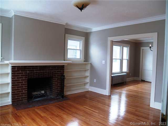 Primary Photo - 65 Maplewood Ave
