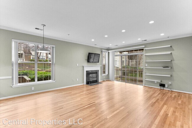 Foto del edificio - 1 br, 1 bath House - 5903 Barbados Place U...