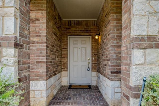 Building Photo - 4512 Lacebark Ln