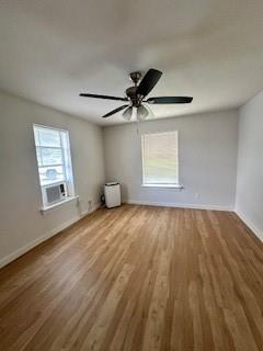 Foto del edificio - 1822 Oakwood St