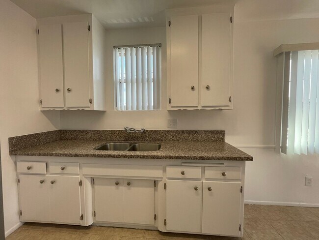 Building Photo - 19401 Haynes St