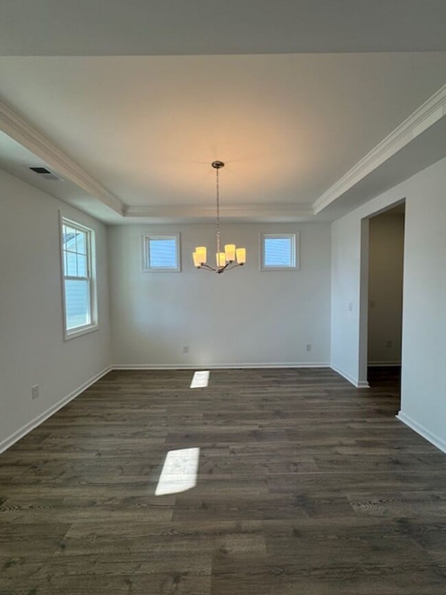 Photo - 2008 Red Woodpeckers Ct House