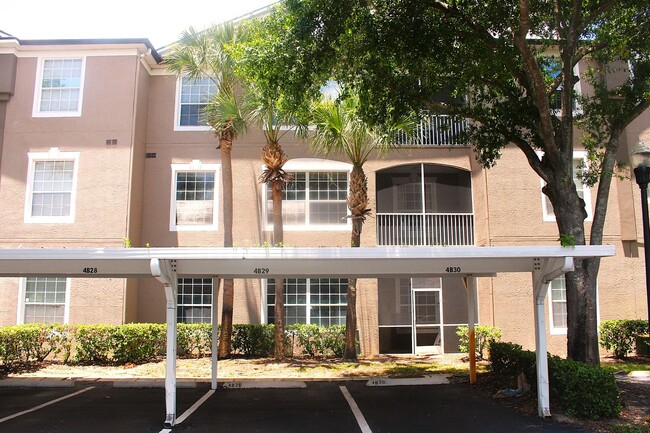 Building Photo - 7109 Yacht Basin Ave