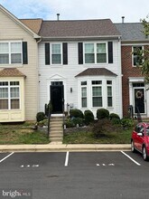Building Photo - 2502 Short Putt Ct