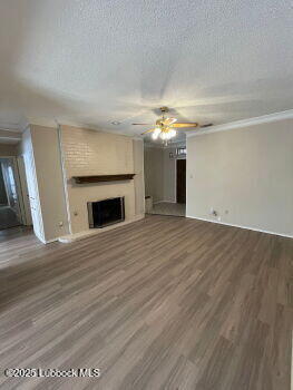 Foto del edificio - 6031 72nd St