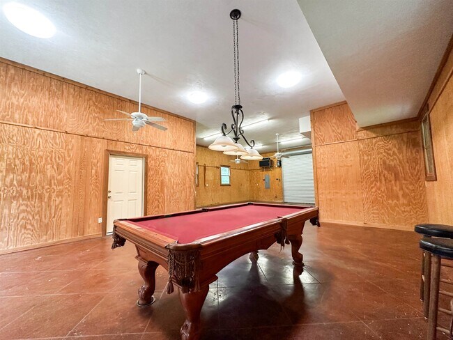 Foto del edificio - 2600 Dover Rd