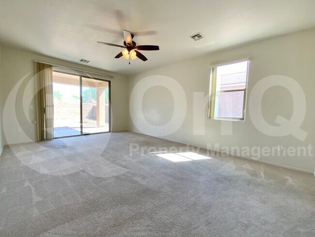 Building Photo - 11566 W Stone Mound Dr