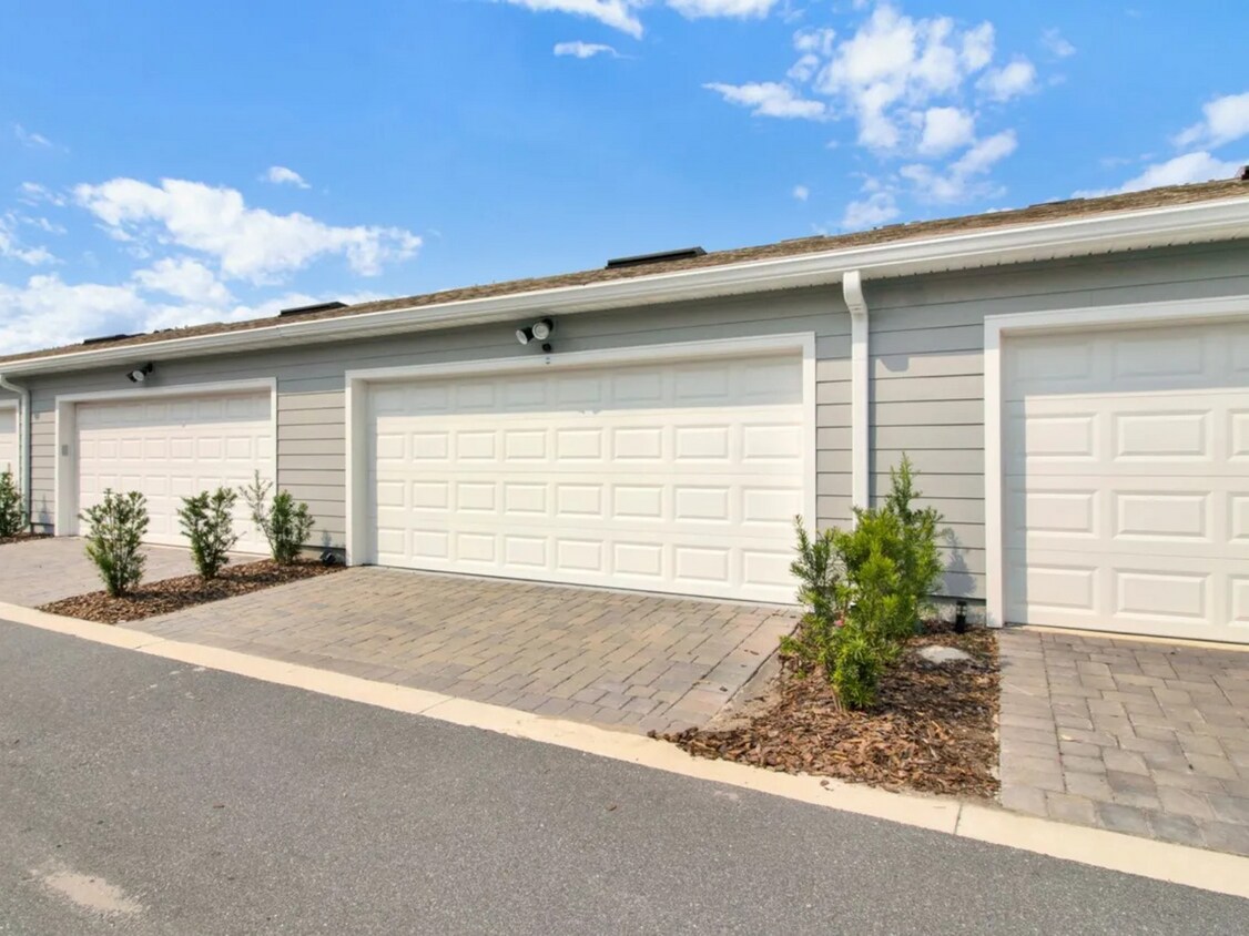 14342 Orchid Is Dr, Orlando, FL 32827 | Apartments.com