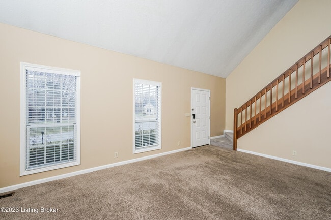 Building Photo - 9322 Villa Fair Ct