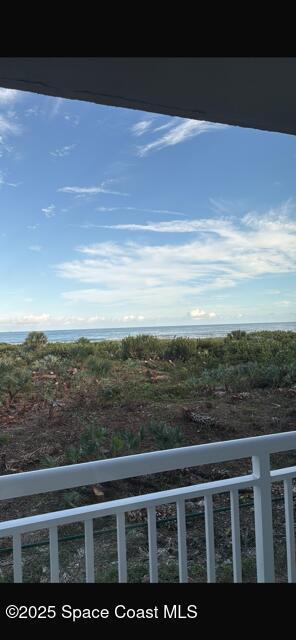 Building Photo - 3450 Ocean Beach Blvd