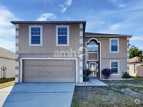 Building Photo - 31443 Loch Aline Dr