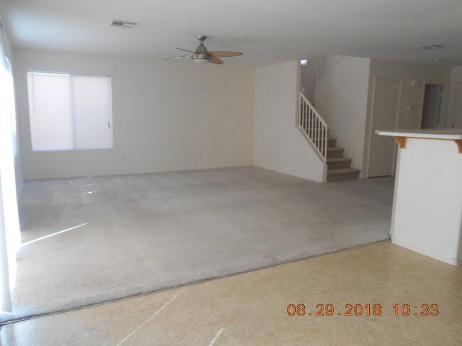 Foto del edificio - 11109 Whooping Crane Ln