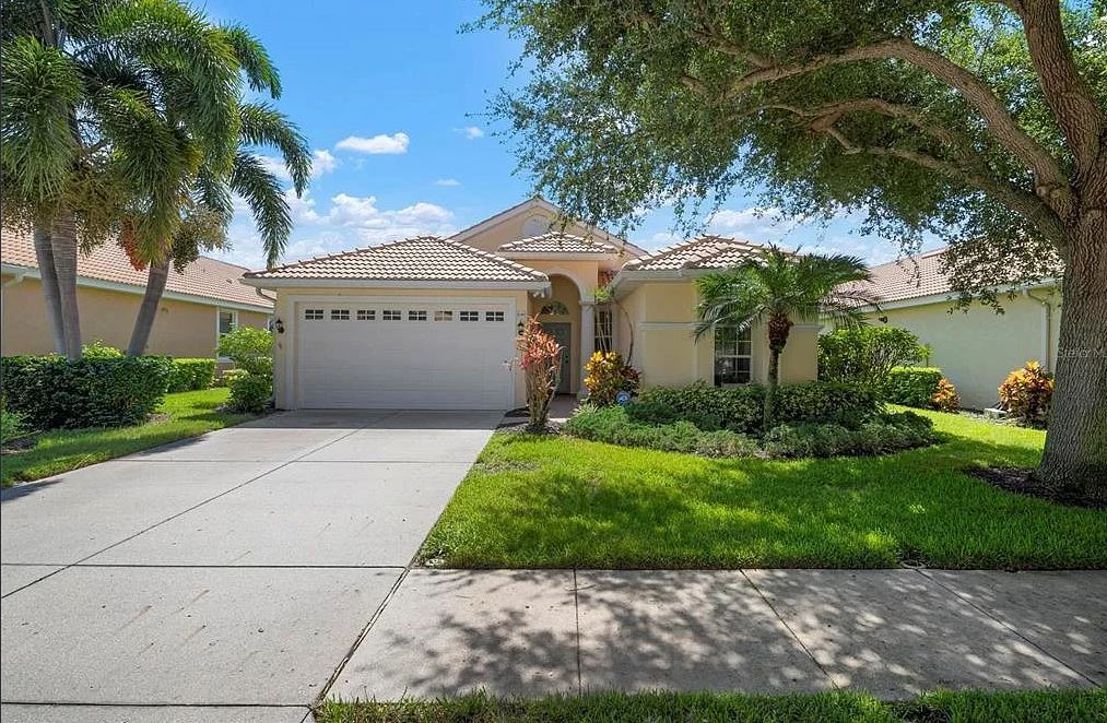 Foto principal - 4140 Reflections Pkwy