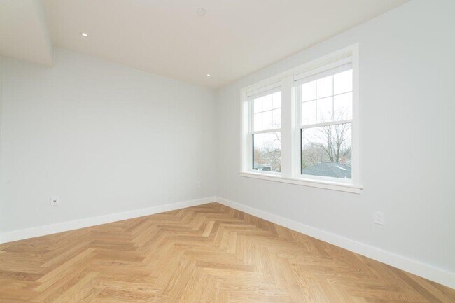 Foto del edificio - 19 Forest St