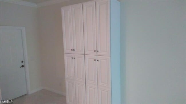 Building Photo - 1057 Winding Pines Circle