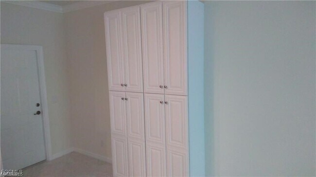 Foto del edificio - 1057 Winding Pines Circle