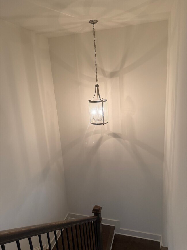Foto del edificio - 2143 Arnage Dr