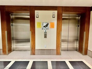 Building Photo - 29 Montelago Blvd