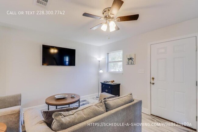 Foto del edificio - 229 Milray Ln