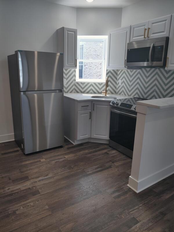 Foto principal - 4517 N 17th St