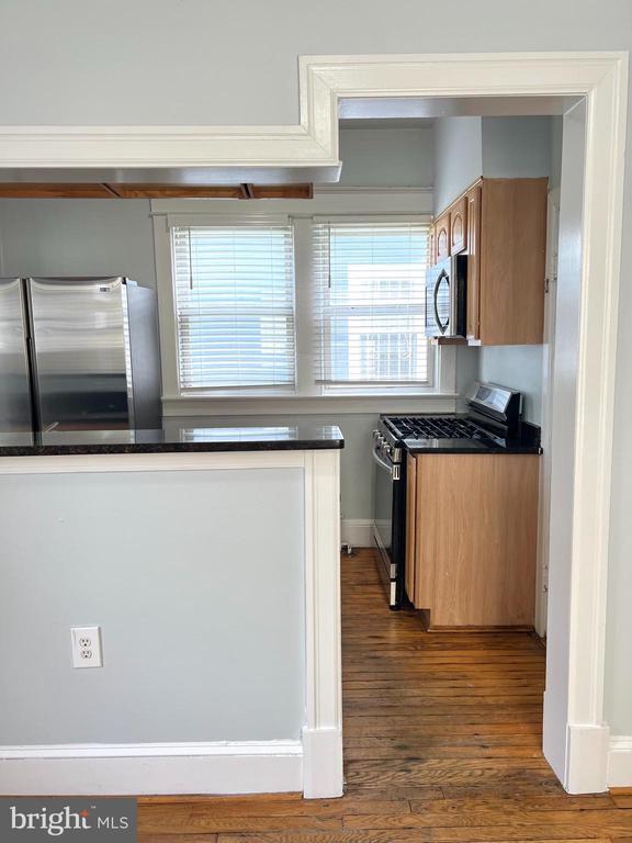 Foto del edificio - 3711 22nd St NE