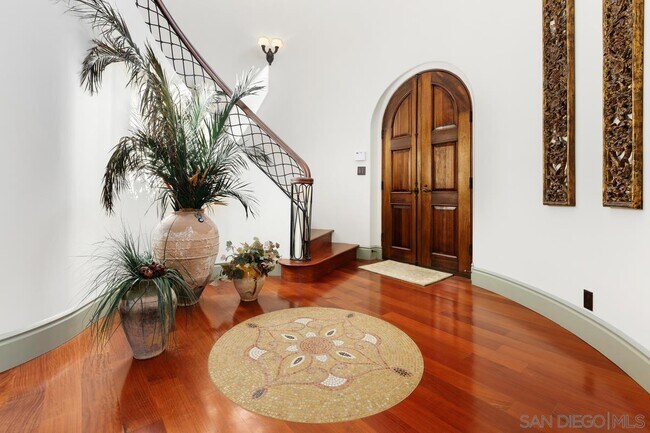 Foto del edificio - 555 Ocean Blvd