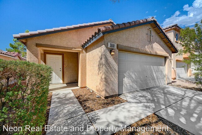 Foto del edificio - 3 br, 2 bath House - 3688 Laguna Veneta Av...