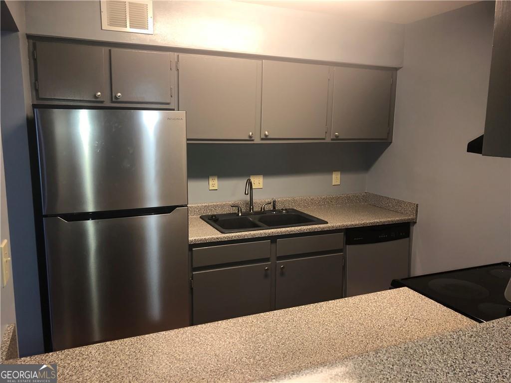 Foto del edificio - 2213 Huntingdon Chase