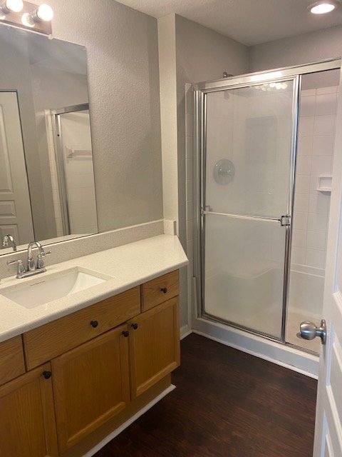 Foto del edificio - 5125 Palm Springs Blvd