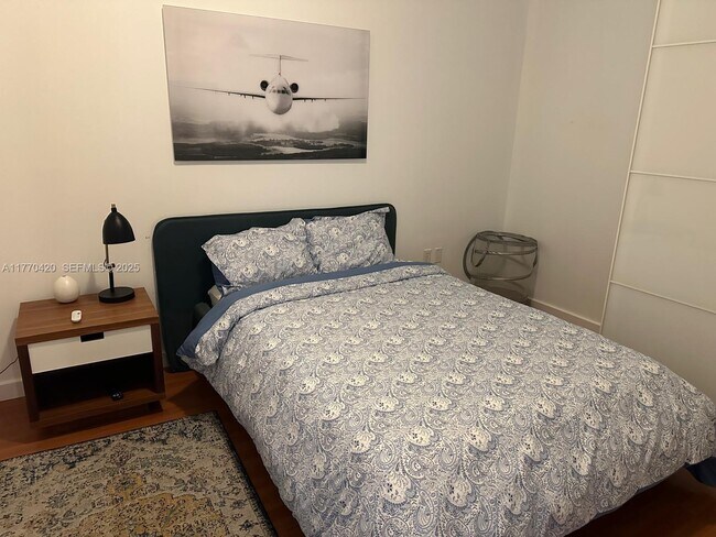 Foto del edificio - 2200 NE 4th Ave