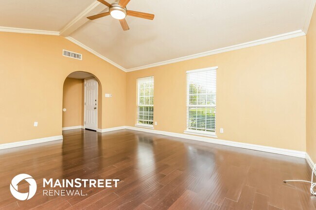 Foto del edificio - 7418 Emory Oak Ln