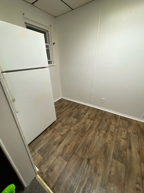 9 Washburn Ave Unit 2nd FL, Baltimore, MD 21225 Apartment for Rent in