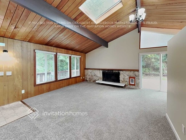 Building Photo - 118 140th St SW