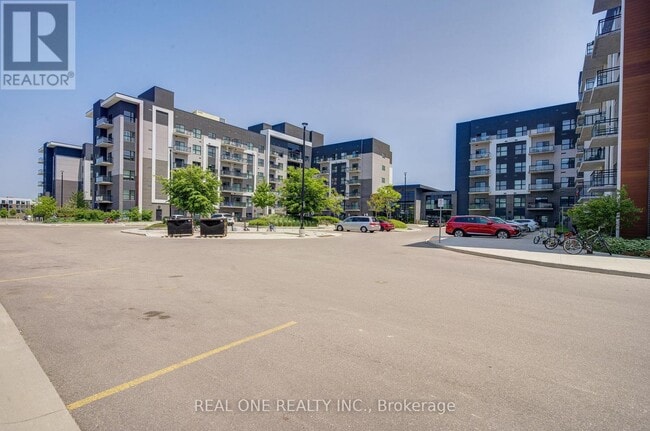 Building Photo - 102 Grovewood Common