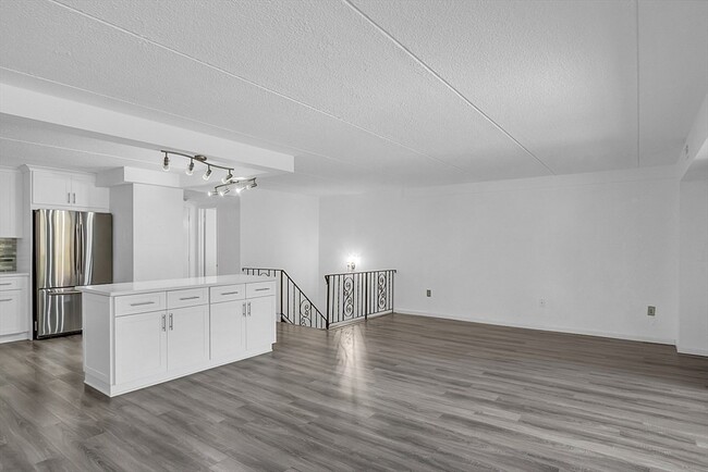 Foto del edificio - 146 Marble St
