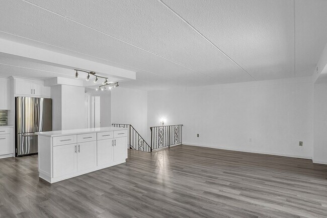 Foto del edificio - 146 S Marble St