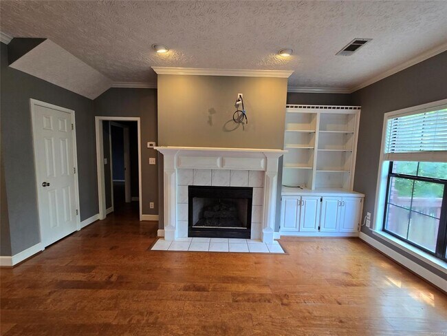 Foto del edificio - 1682 Rambling Brook Ln