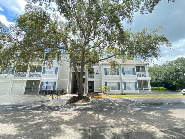 Building Photo - Park Central Gated Community!!2/2 with a G...